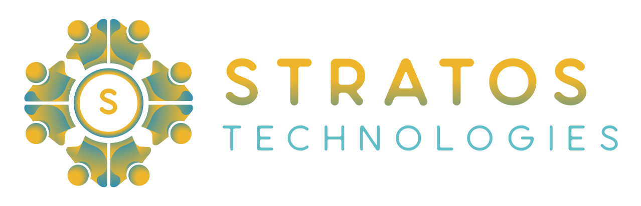 Stratos Technologies LLC